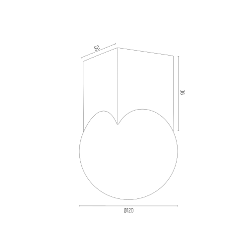 AUSTIN_4712.png