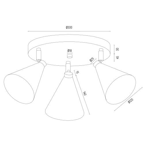 LUCINDA_6244_6245_6246_6262.png