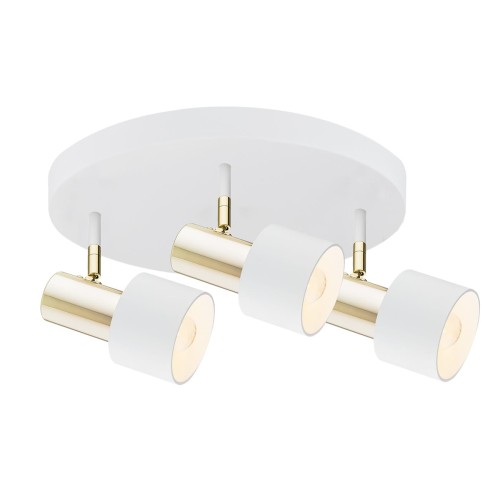 DORIA_6008_net.jpg