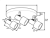 DORIA_6006-6007-6008.png