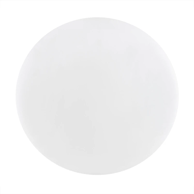 OMBRA_6142_2_net.jpg