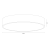 DARLING_2535-2533-2534-2536.png