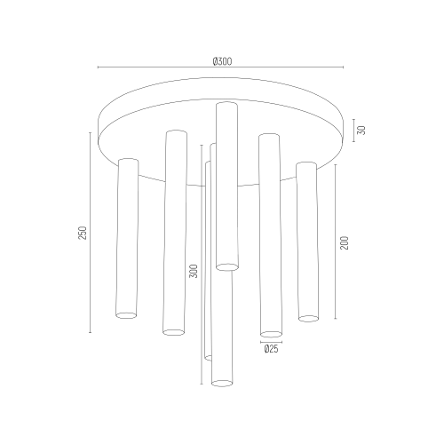SANDRINO_5024.png