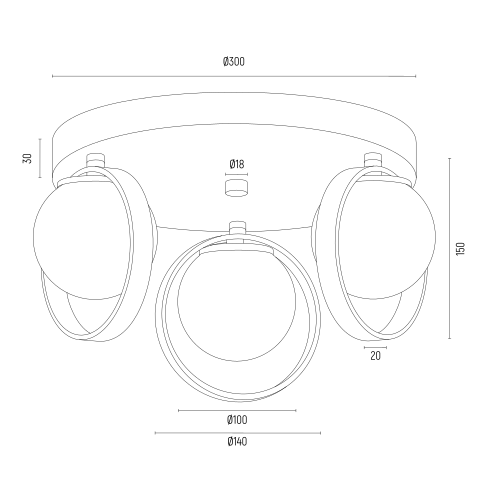 SATURNIA_6247_6248.png
