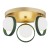 SATURNIA_6247_01_zielony_net.jpg