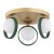 SATURNIA_6247_02_zielony_net.jpg