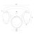 SATURNIA_6247_6248.png