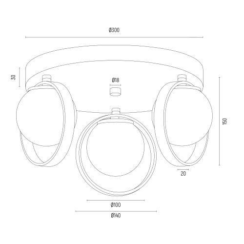SATURNIA_6247_6248.png