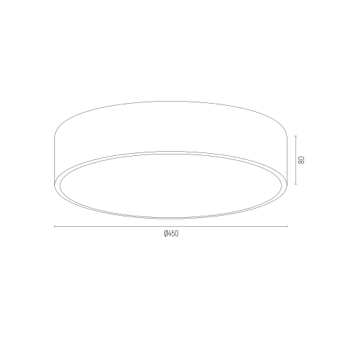 AMORE_6138.png
