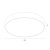 TIAMO_8334_8335_8348_8349.png