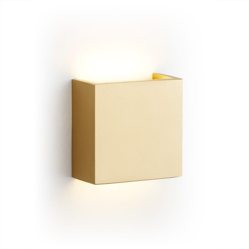 GENT_8360_01_net.jpg