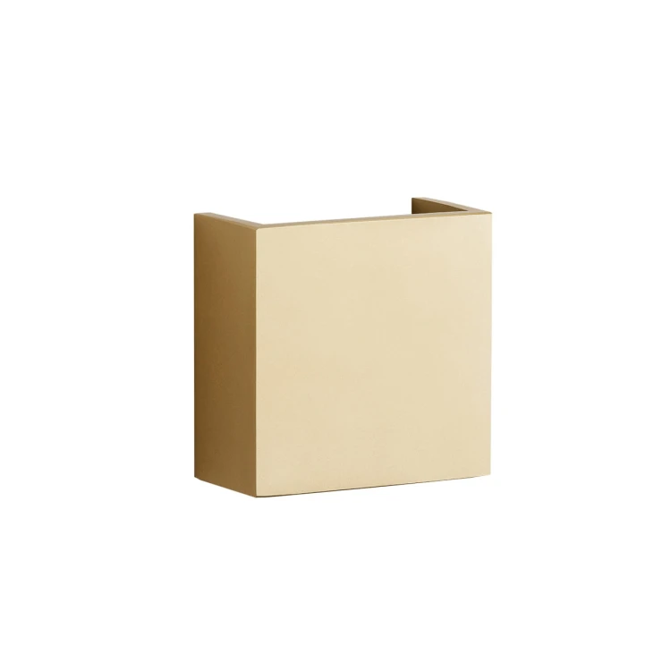 GENT_8360_02B_net.jpg