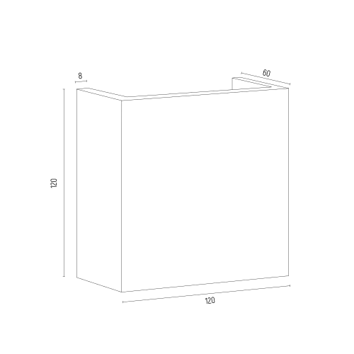 GENT_8358_8359_8360_8361_8362.png