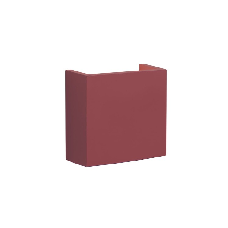 GENT_8361_02_czerwonyB_net.jpg