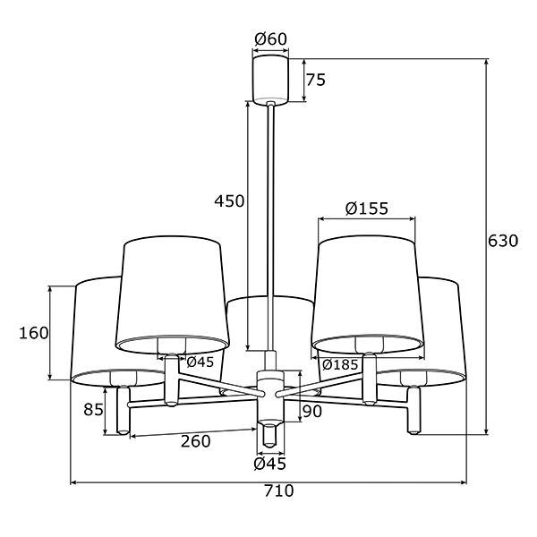 PONTE-PLUS_2105_2106_2107_2145.png