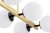 FREEMONT_2549_3_net.jpg