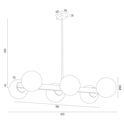 FREEMONT_2549.png