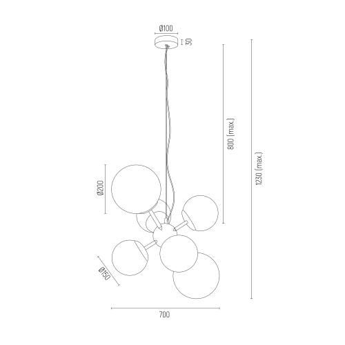 SATELITE_2531.png