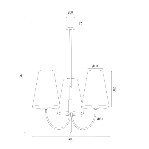 SAFIANO_6267_6268_6270.png