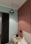 160_1-4.jpg