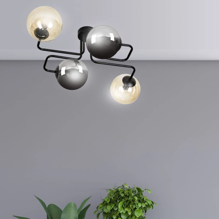 843_4m2-7.jpg
