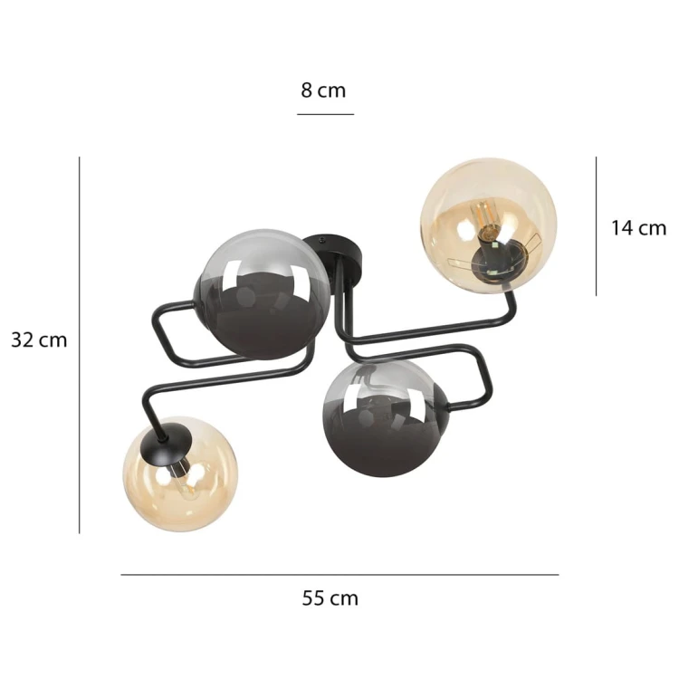 843_4m2-8.jpg