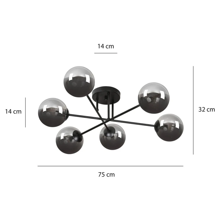 832_6b-8.jpg