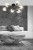833_6b-4.jpg