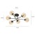833_6b-8.jpg