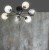 834_6b2-6.jpg