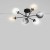 834_6b2-8.jpg
