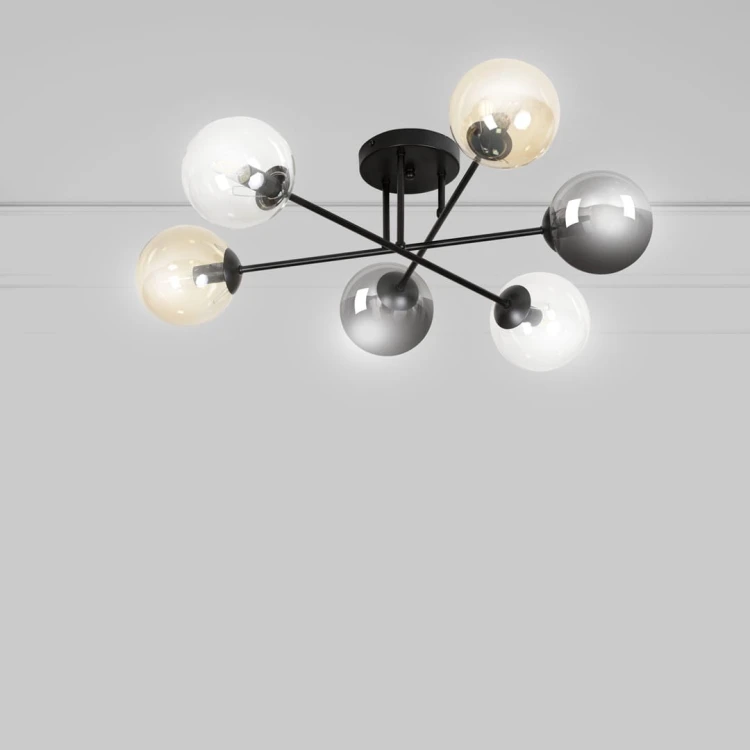 834_6b2-8.jpg