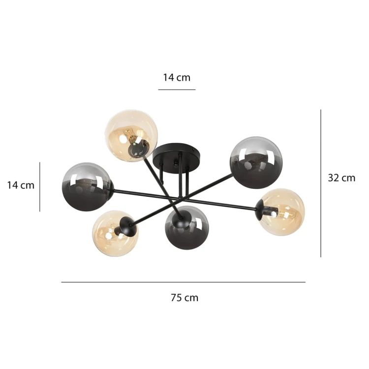 834_6b3-8.jpg
