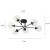 831_6b-8.jpg