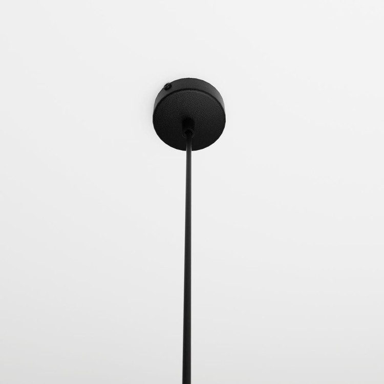 712_1-7.jpg