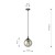 712_1-8.jpg