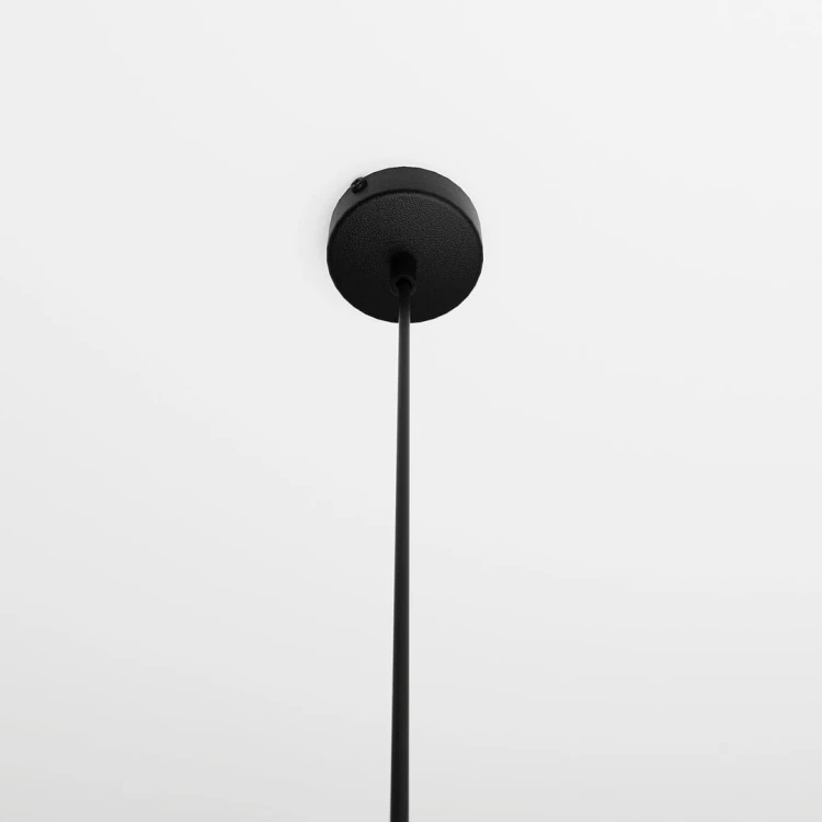 713_1-8.jpg