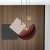 713_3prem-5.jpg