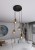 713_4prem-4.jpg