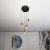 713_4prem-5.jpg