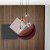 714_4prem-5.jpg