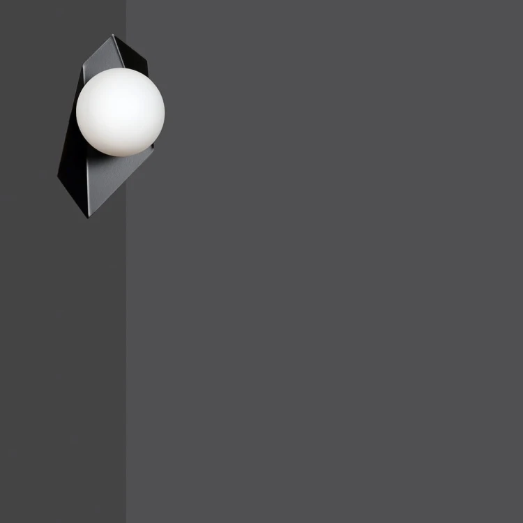 636_k1-2.jpg