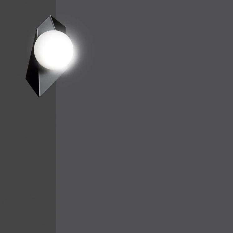 636_k1-3.jpg