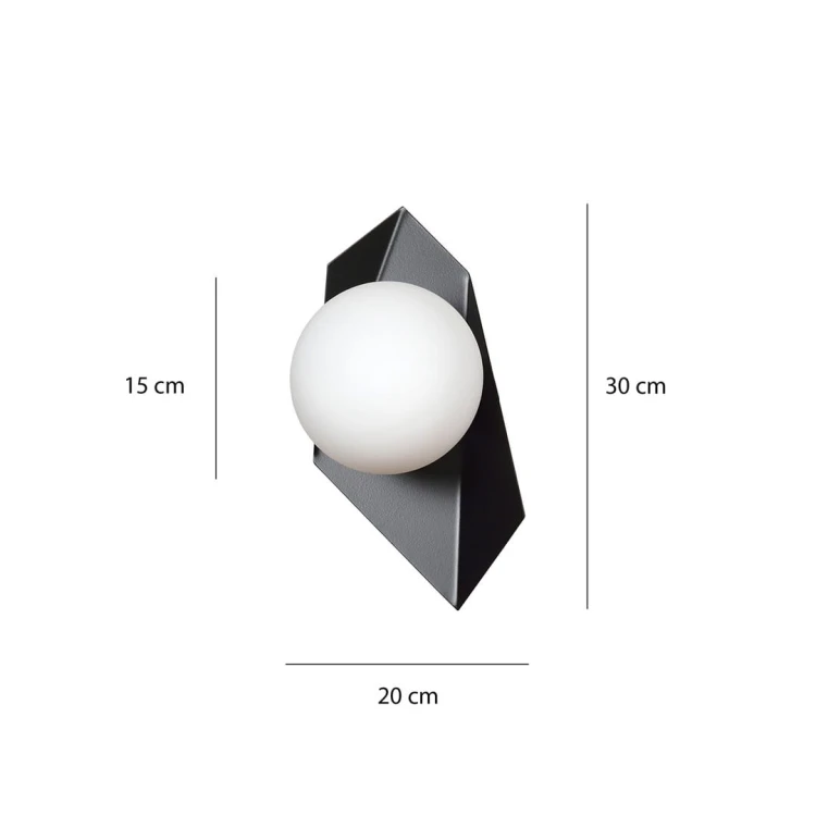 636_k1-8.jpg