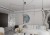 939_5-5.jpg