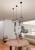 680_1-5-2.jpg
