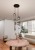 680_4prem-4.jpg