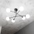 670_6-4.jpg