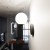 670_k1-5.jpg