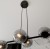 875_6-6.jpg